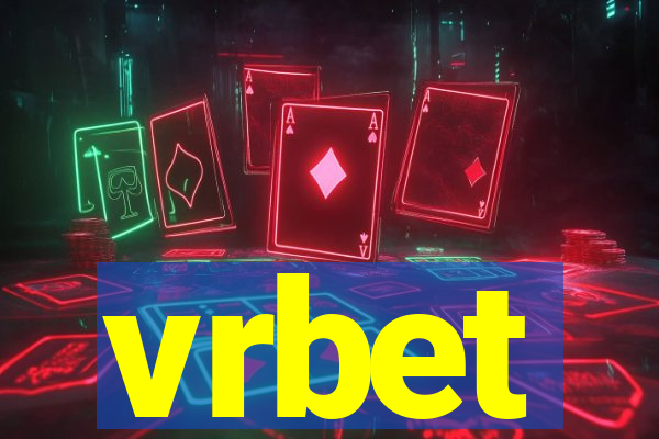 vrbet