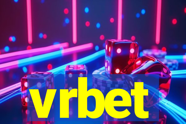 vrbet