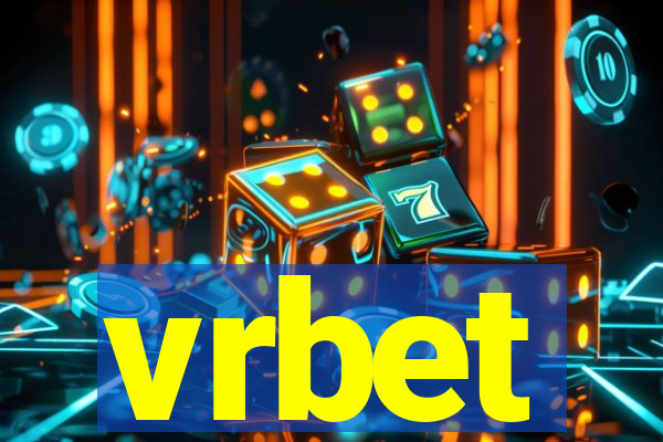 vrbet
