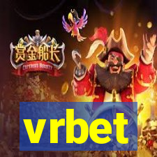 vrbet