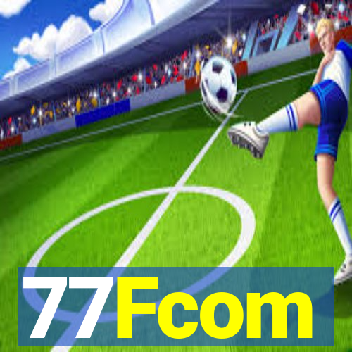 77Fcom