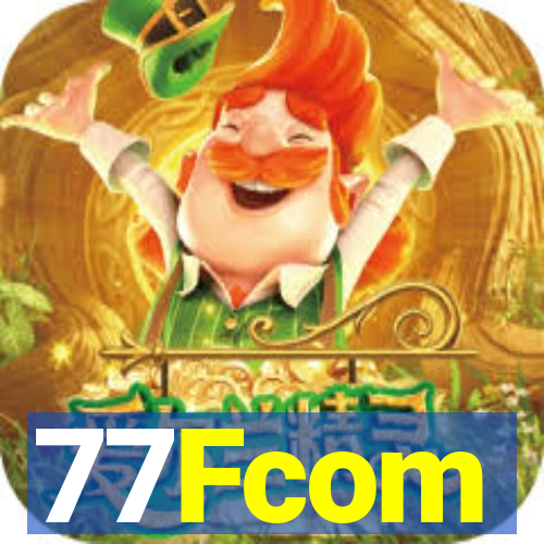 77Fcom