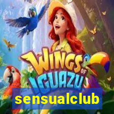 sensualclub
