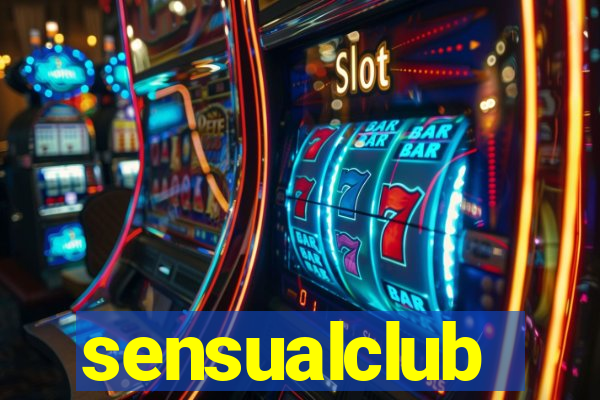 sensualclub