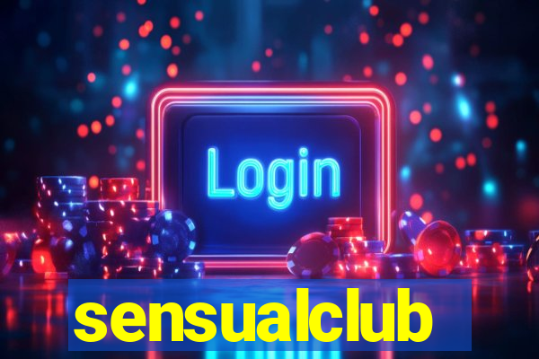 sensualclub