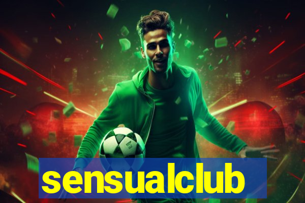 sensualclub