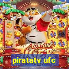 piratatv ufc