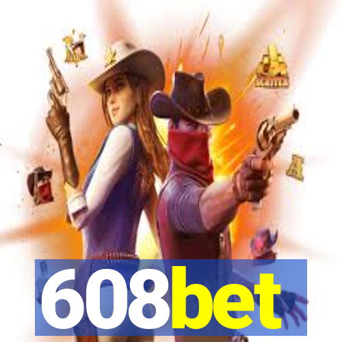 608bet