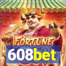 608bet