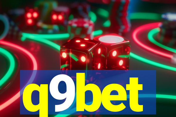 q9bet