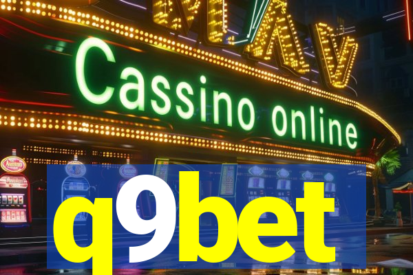 q9bet