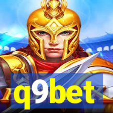 q9bet