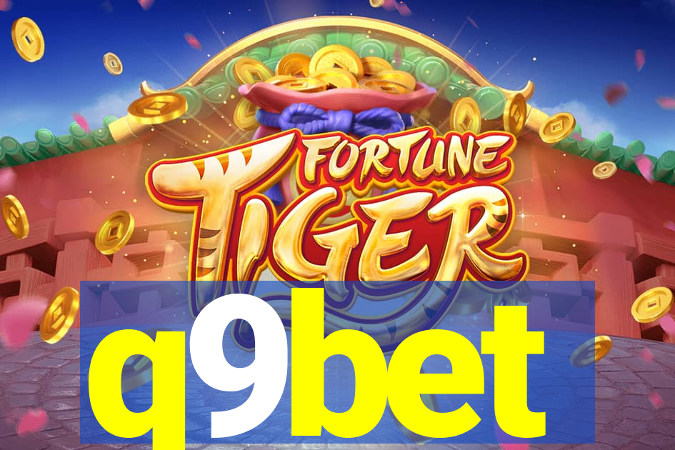 q9bet