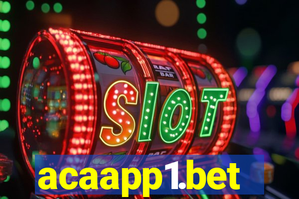 acaapp1.bet