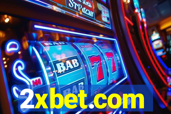 2xbet.com