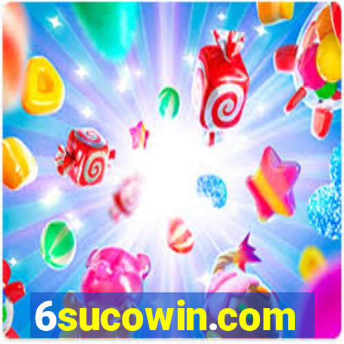 6sucowin.com