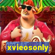 xvieosonly