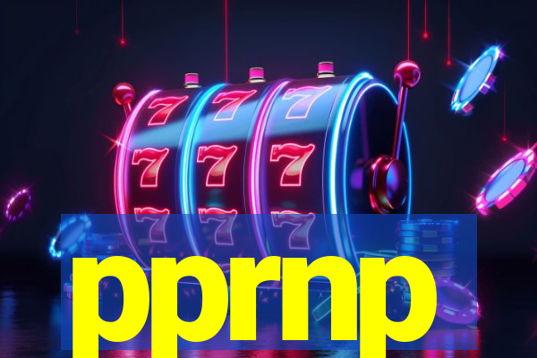 pprnp