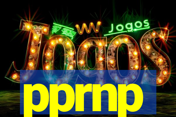 pprnp