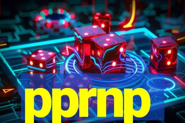 pprnp