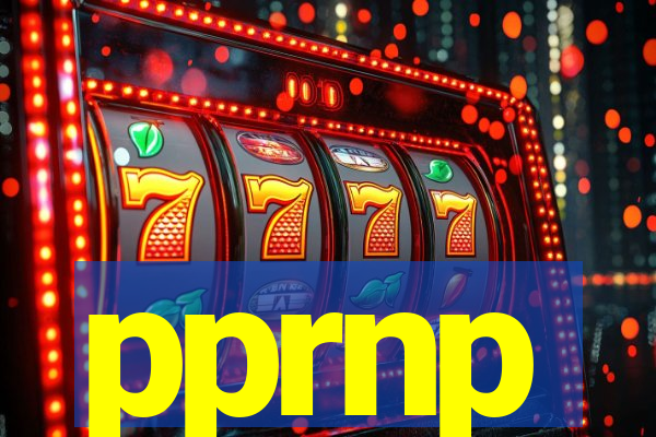 pprnp