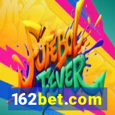 162bet.com
