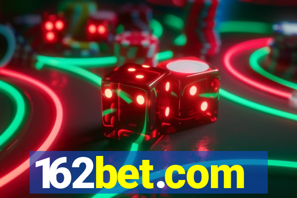 162bet.com