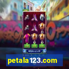 petala123.com