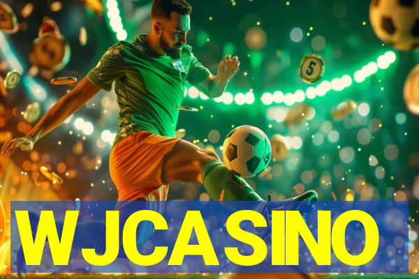 WJCASINO