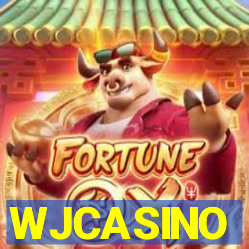 WJCASINO