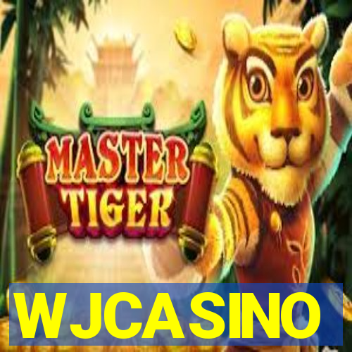 WJCASINO