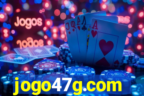 jogo47g.com