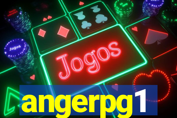 angerpg1