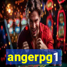 angerpg1