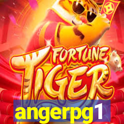 angerpg1