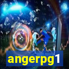 angerpg1