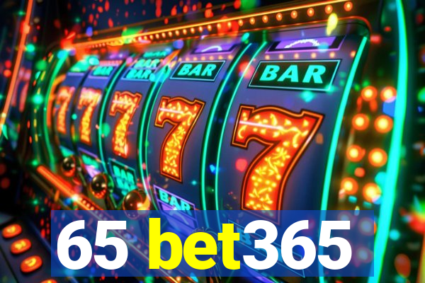 65 bet365