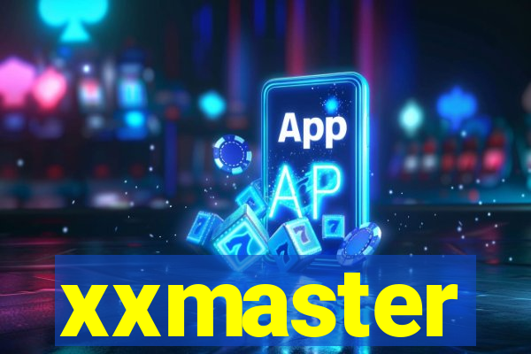 xxmaster