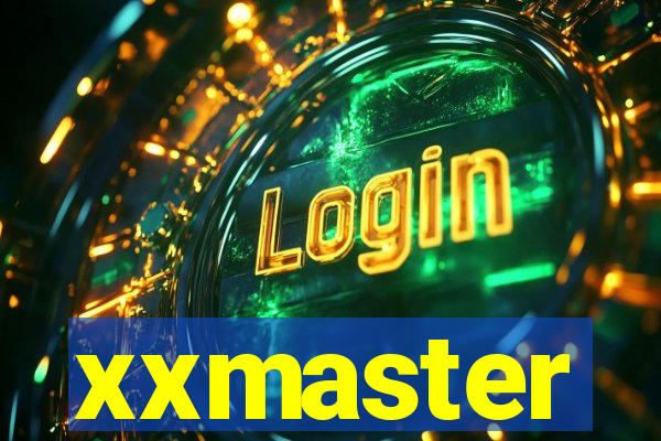 xxmaster