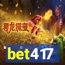 bet417