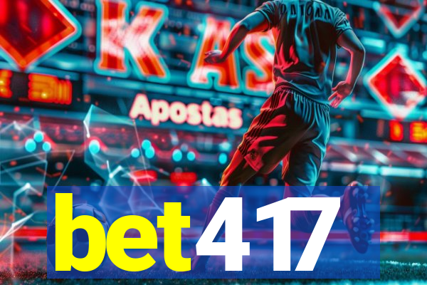 bet417