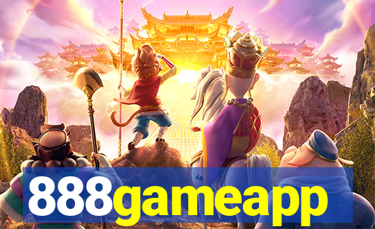 888gameapp