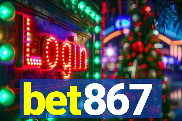 bet867