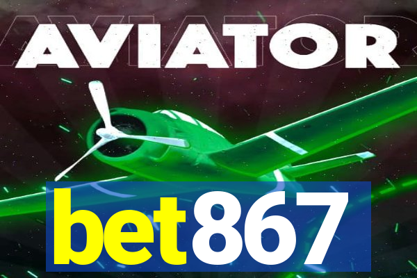 bet867