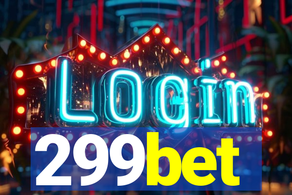 299bet