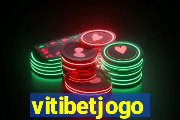 vitibetjogo
