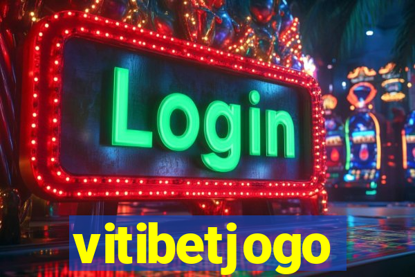 vitibetjogo