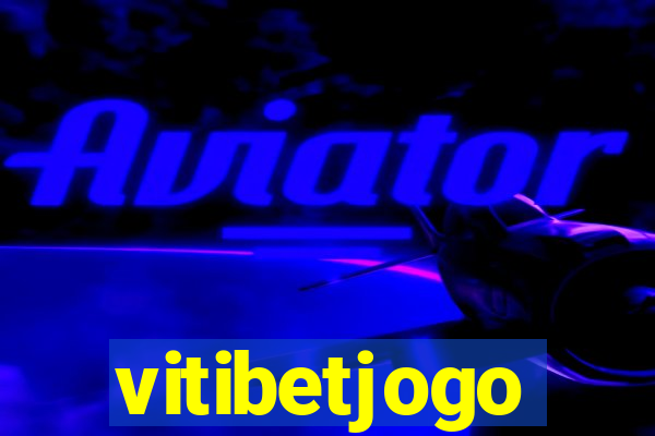 vitibetjogo