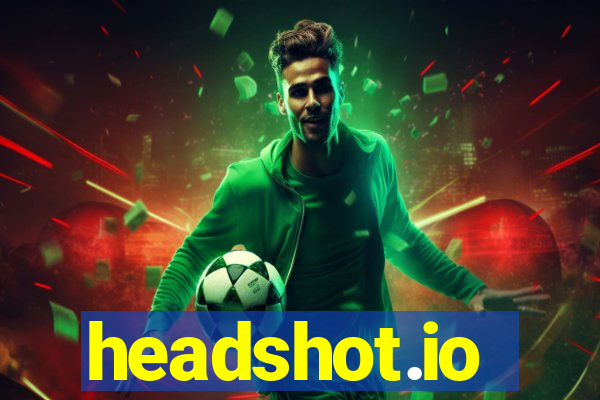 headshot.io