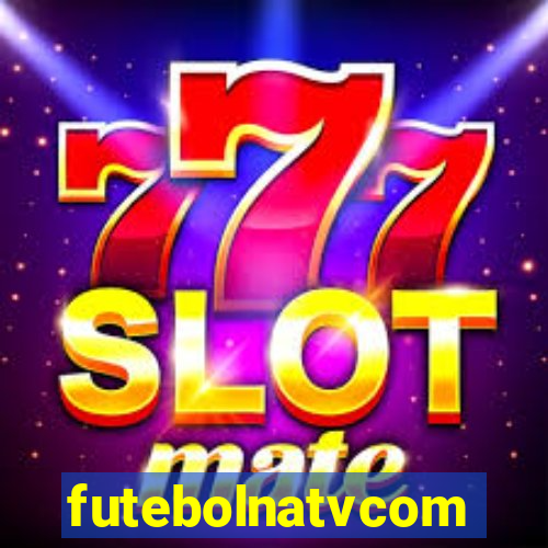 futebolnatvcom
